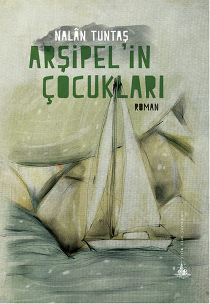 Arşipelin Çocukları.pdf