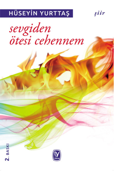 Sevgiden Ötesi Cehennem.pdf