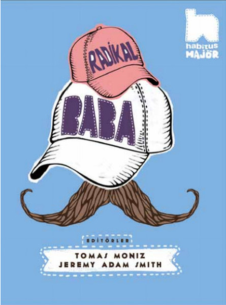 Radikal Baba.pdf