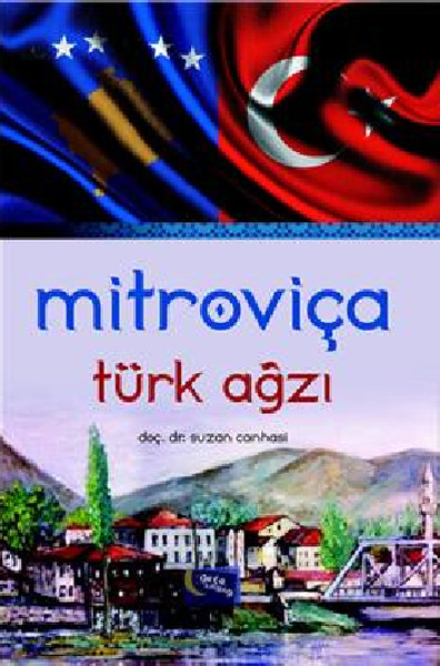 Mitroviça Türk Ağzı.pdf