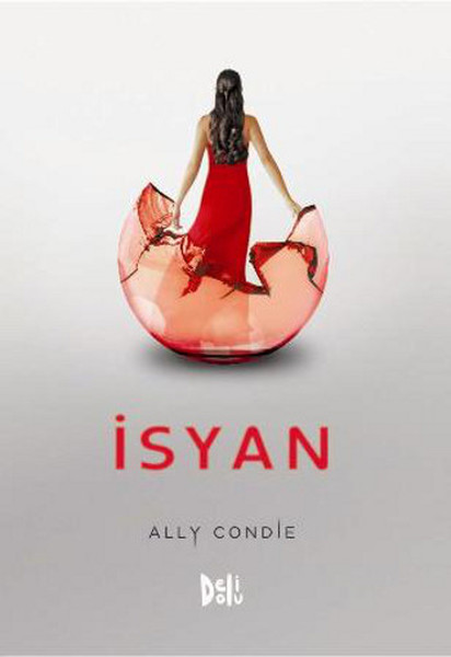 İsyan.pdf
