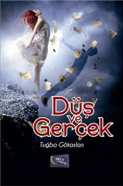 Düş ve Gerçek.pdf
