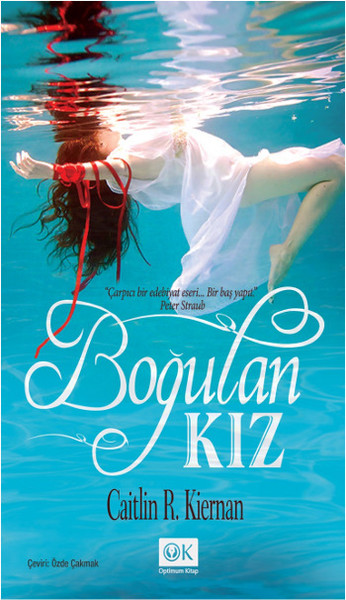 Boğulan Kız.pdf
