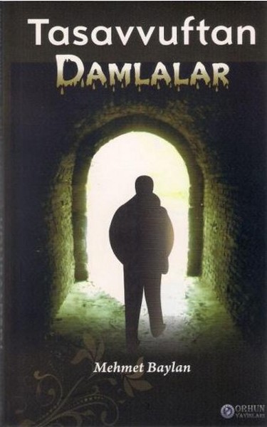 Tasavvuftan Damlalar.pdf