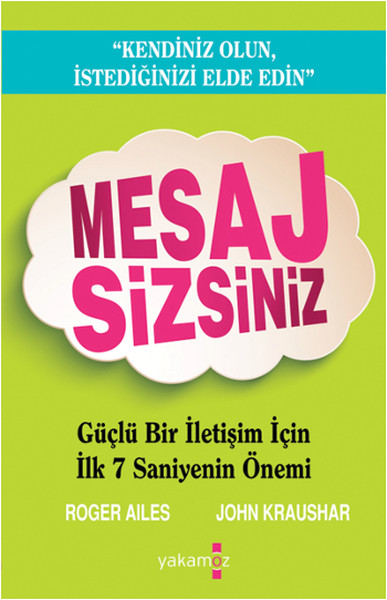 Mesaj Sizsiniz.pdf
