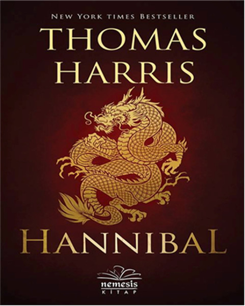 Hannibal.pdf
