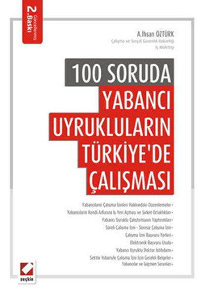 100 Soruda Yabancı Uyrukluların Tür.pdf