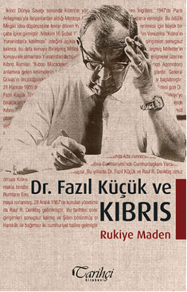 Dr. Fazıl Küçük ve Kıbrıs.pdf