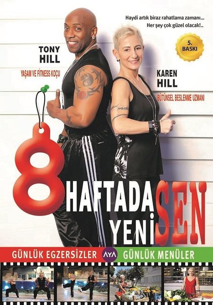 8 Haftada Yeni Sen.pdf