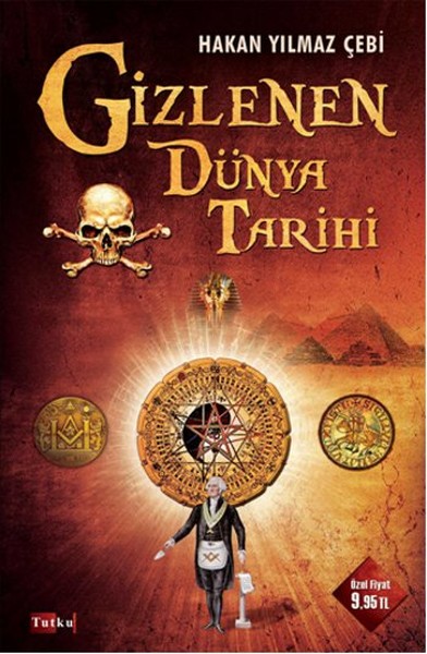 Gizlenen Dünya Tarihi.pdf
