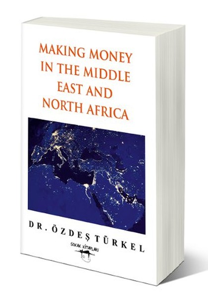 Making Money in the Middle East and North Africa.pdf