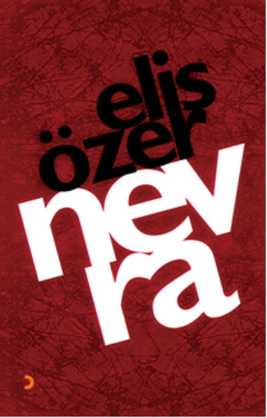 Nevra.pdf