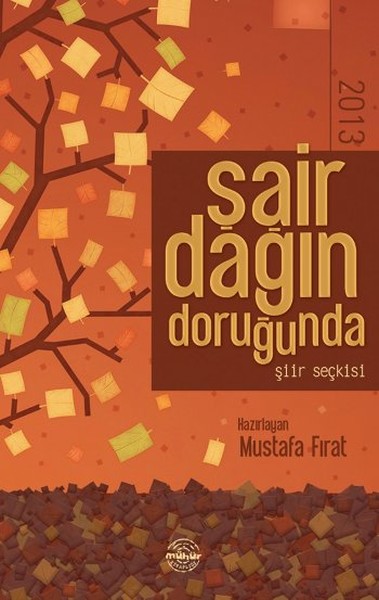 Şair Dağın Doruğunda 2013.pdf