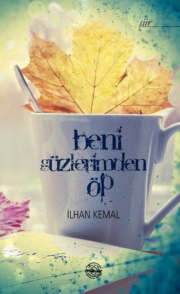 Beni Güzlerimden Öp.pdf