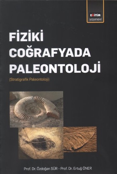 Fiziki Coğrafyada Paleontoloji.pdf