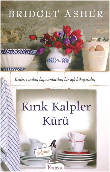 Kırık Kalpler Kürü.pdf