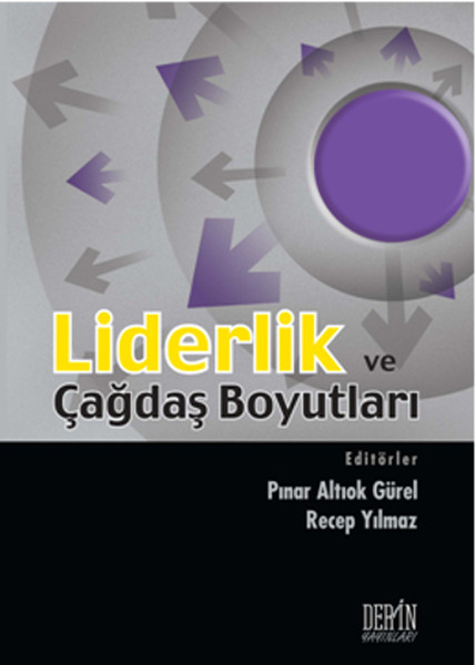 Liderlik ve Çağdaş Boyutları.pdf