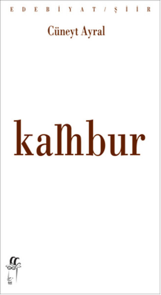 Kambur.pdf