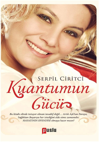 Kuantumun Gücü.pdf