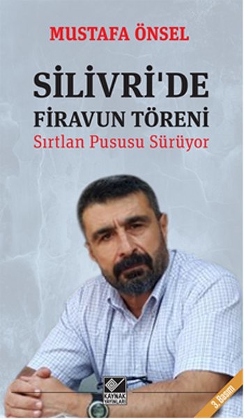 Silivride Firavun Töreni.pdf