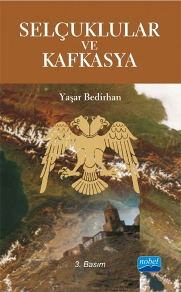 Selçuklular ve Kafkasya.pdf