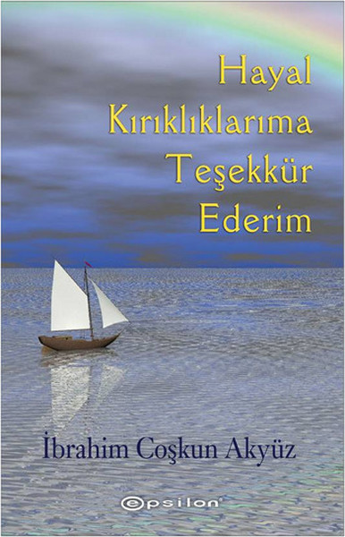Hayal Kırıklıklarıma Teşekkür Ederim.pdf