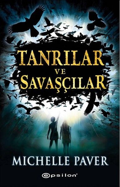 Tanrılar ve Savaşçılar.pdf