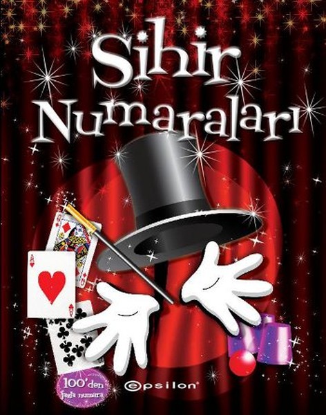 Sihir Numaraları.pdf