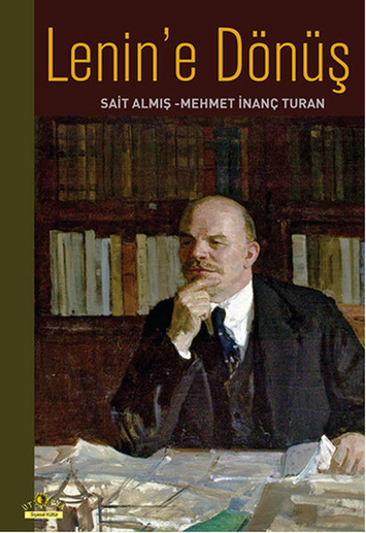 Lenine Dönüş.pdf