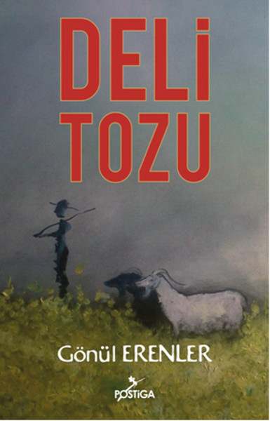 Deli Tozu.pdf