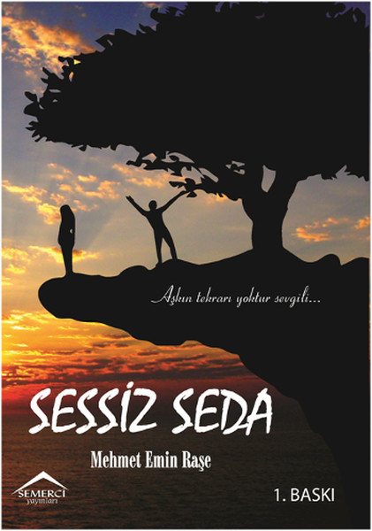 Sessiz Seda.pdf