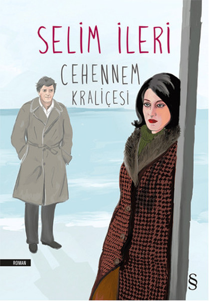 Cehennem Kraliçesi.pdf