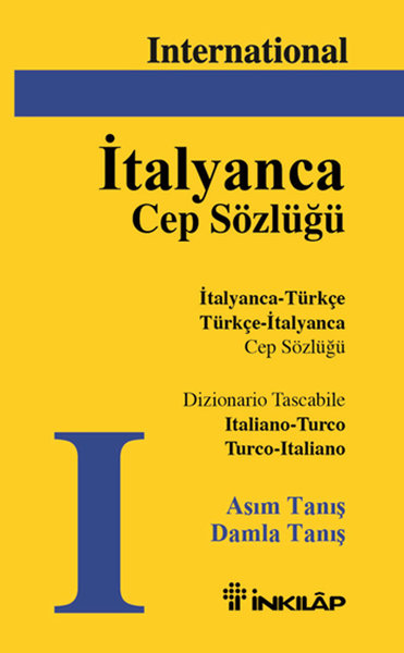 İtalyanca - Türkçe Cep Sözlük.pdf