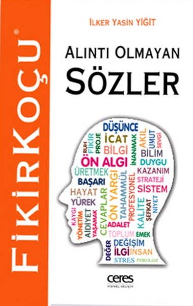 Alıntı Olmayan Sözler.pdf