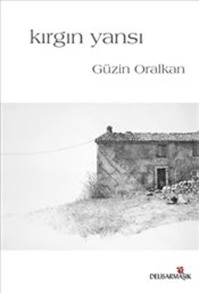 Kırgın Yansı.pdf