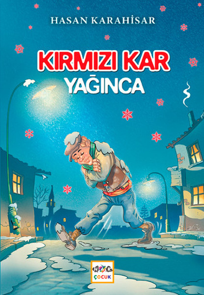 Kırmızı Kar Yağınca.pdf
