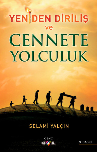 Cennete Yolculuk.pdf