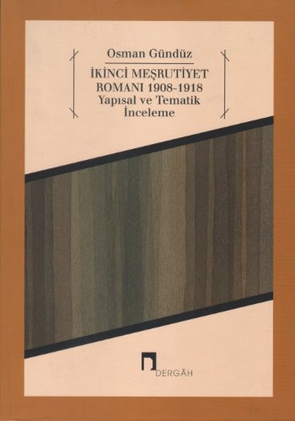 İkinci Meşrutiyet Romanı 1908 - 1918.pdf
