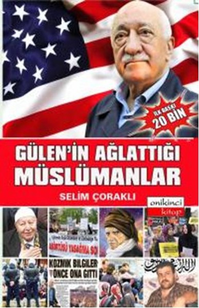 Gülenin Ağlattığı Müslümanlar.pdf