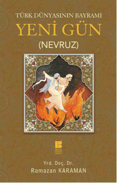 Türk Dünyasının Bayramı Yeni Gün Nevruz.pdf