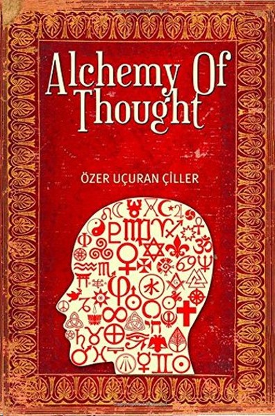 Alchemy of Thougt.pdf