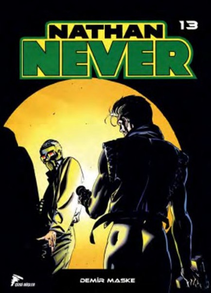 Nathan Never 13.pdf