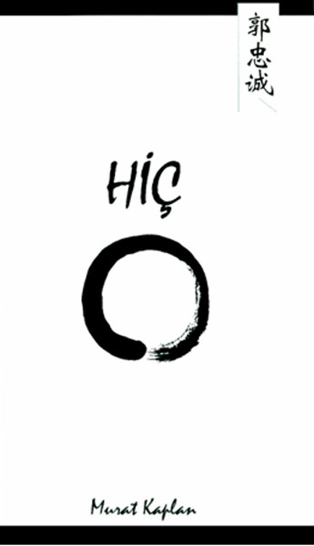 Hiç.pdf