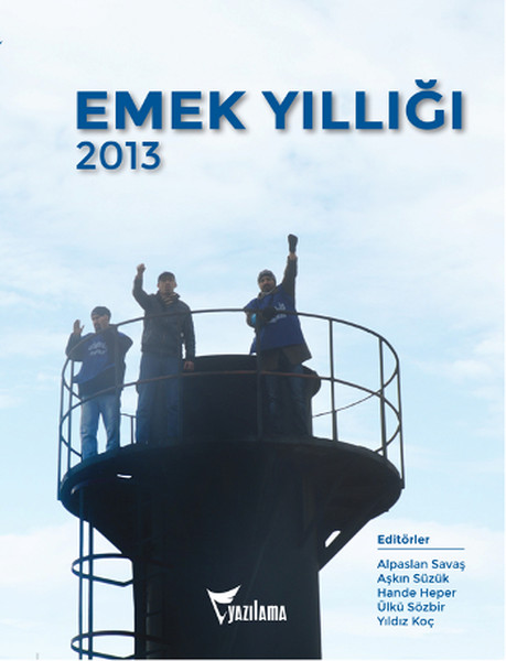 Emek Yıllığı 2013.pdf