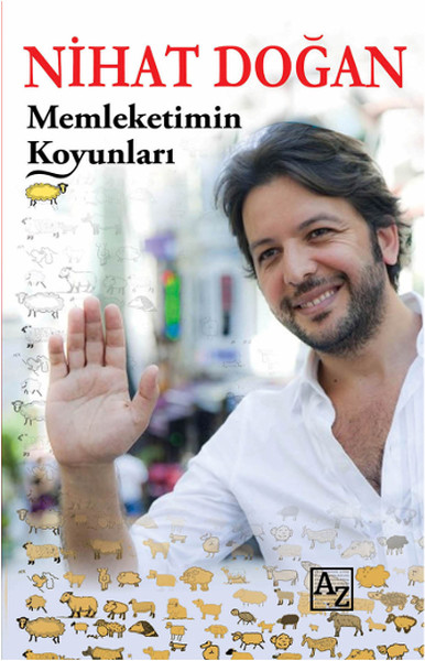 Memleketimin Koyunları.pdf