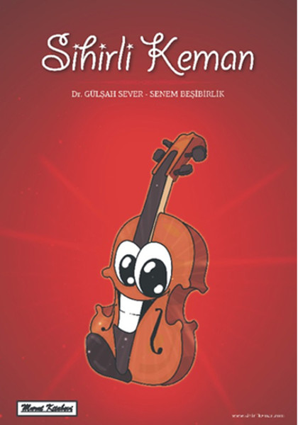 Sihirli Keman.pdf