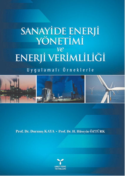 Sanayide Enerji Yönetimi ve Enerji Verimliliği.pdf