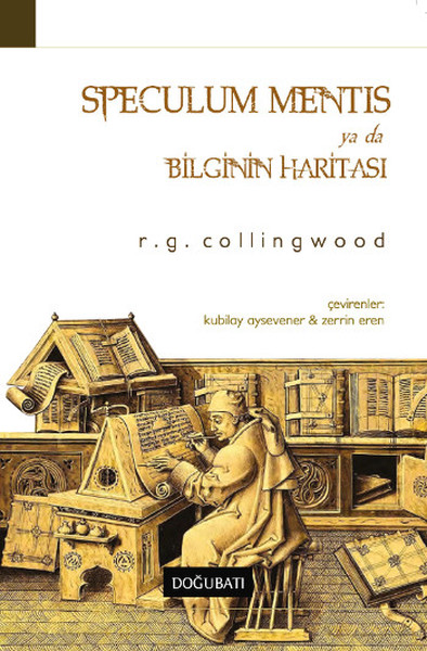 Speculum Mentis ya da Bilginin Haritası.pdf