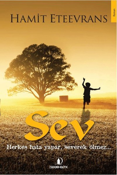 Sev.pdf