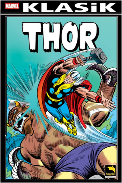 Thor Klasik Cilt 3.pdf